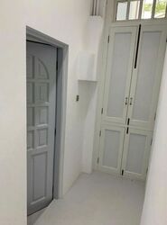 Tanjong Pagar Conservation Area (D2), Retail #631539621